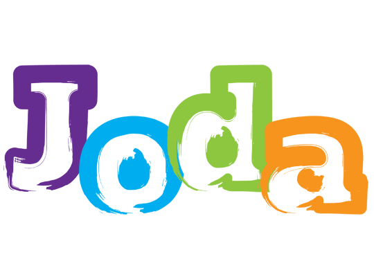 Joda casino logo
