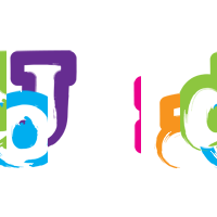 Jodan casino logo