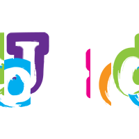 Jodene casino logo
