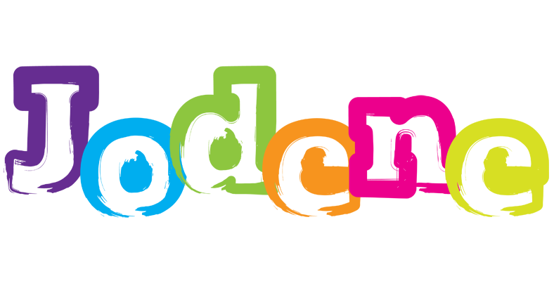 Jodene casino logo
