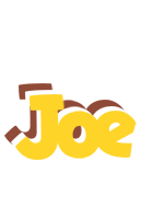 Joe hotcup logo