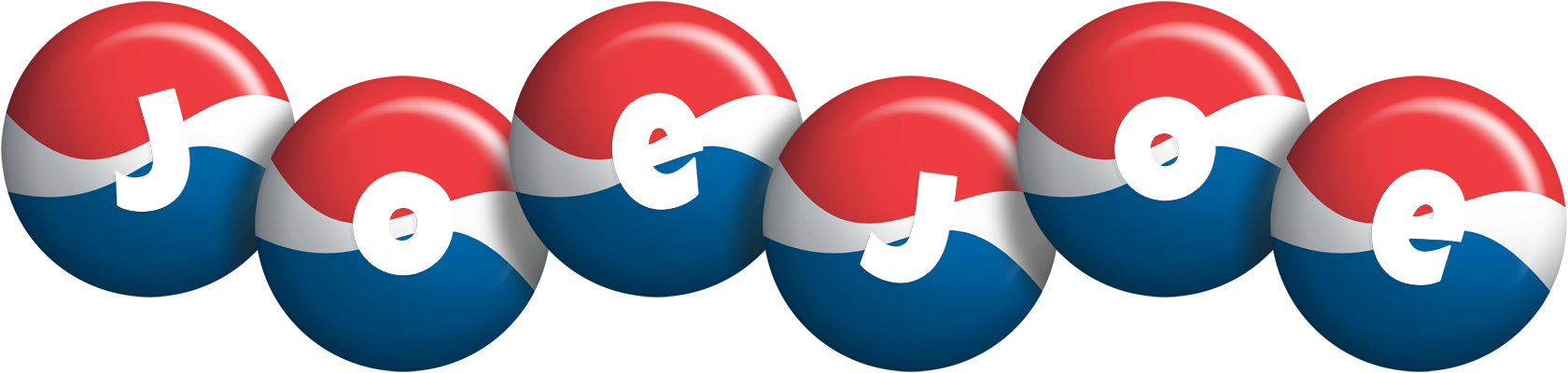 Joejoe paris logo