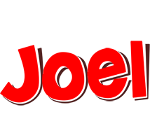 Joel basket logo