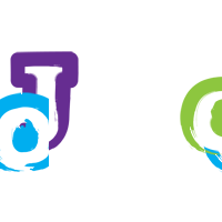 Joel casino logo