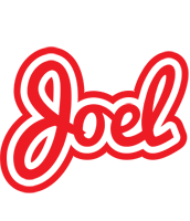 Joel sunshine logo