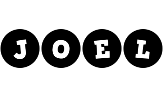 Joel tools logo