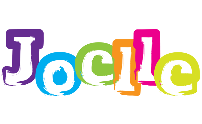 Joelle casino logo