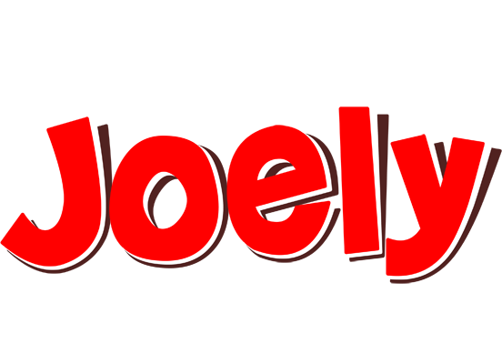 Joely basket logo