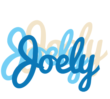 Joely breeze logo