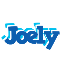 Joely business logo