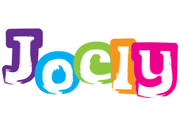 Joely casino logo