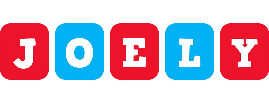 Joely diesel logo