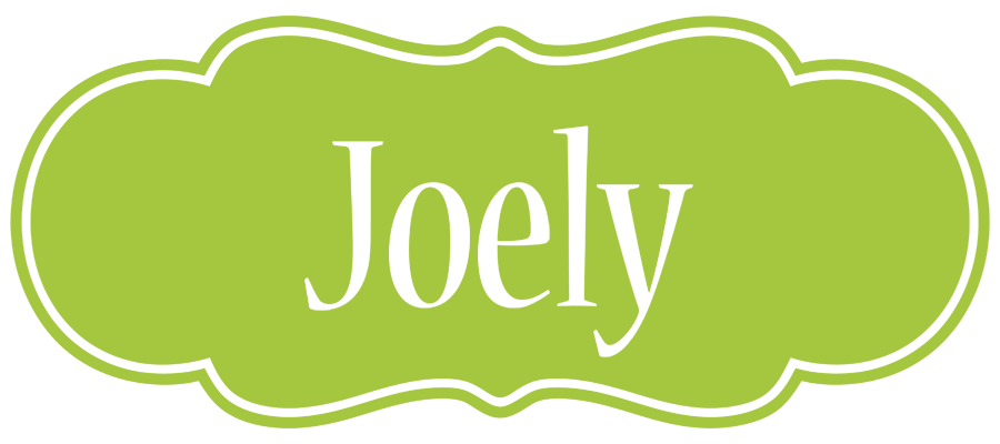 Joely family logo