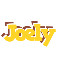 Joely hotcup logo