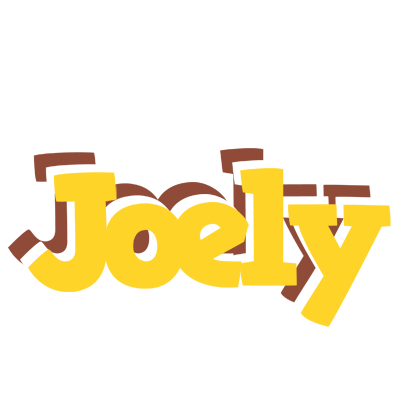 Joely hotcup logo