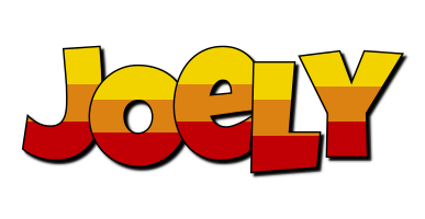 Joely Logo | Name Logo Generator - I Love, Love Heart, Boots, Friday ...