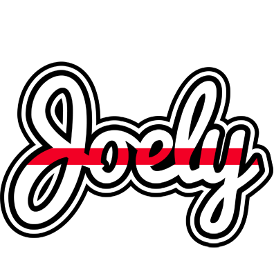 Joely kingdom logo