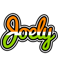 Joely mumbai logo