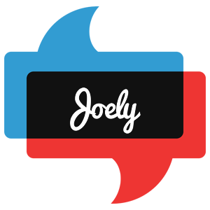 Joely sharks logo