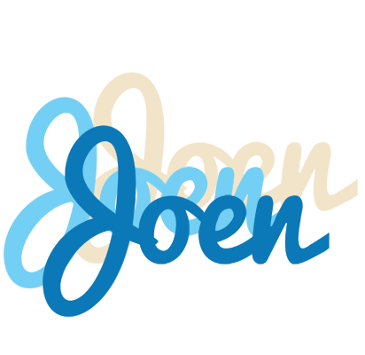 Joen breeze logo