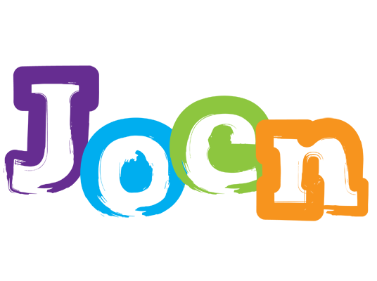 Joen casino logo