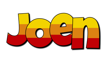 Joen Logo | Name Logo Generator - I Love, Love Heart, Boots, Friday ...