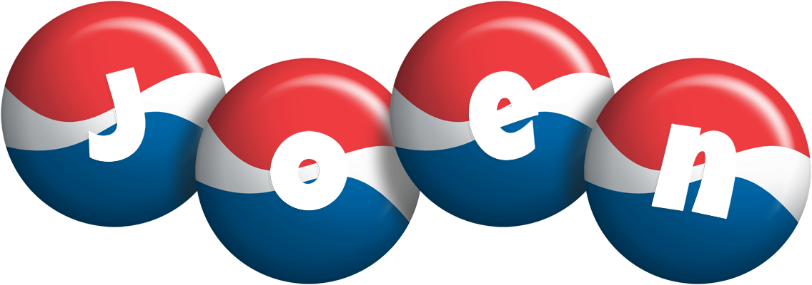 Joen paris logo