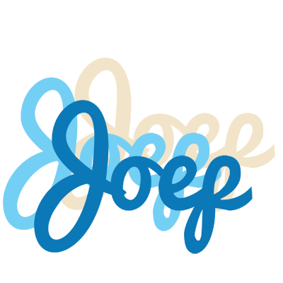 Joep breeze logo