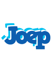 Joep business logo