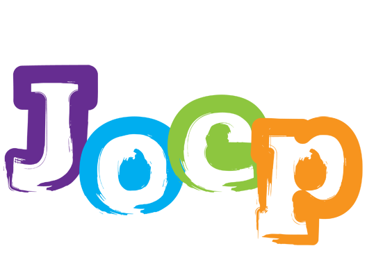 Joep casino logo