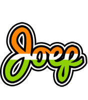 Joep mumbai logo