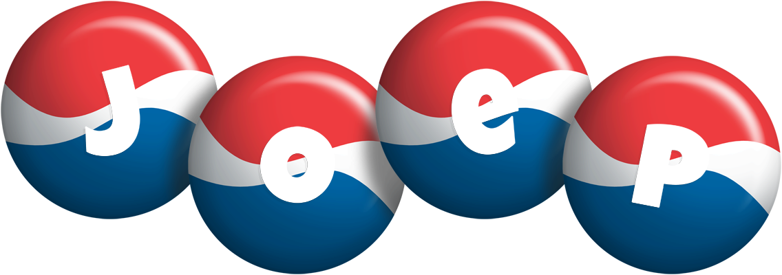 Joep paris logo