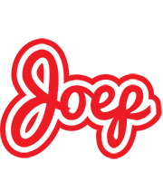Joep sunshine logo