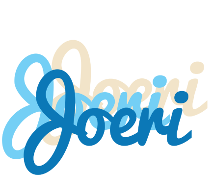 Joeri breeze logo