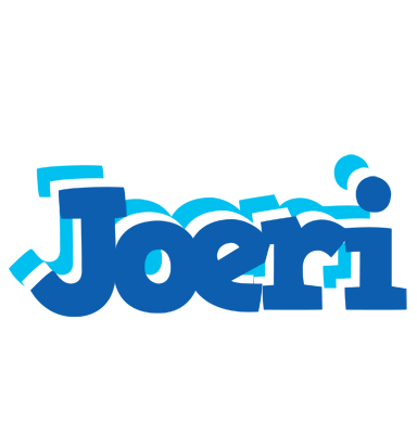 Joeri business logo