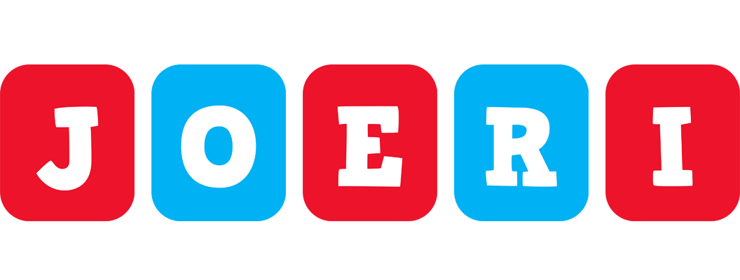 Joeri diesel logo