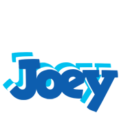 Joey business logo