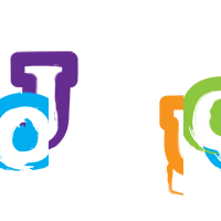 Joey casino logo