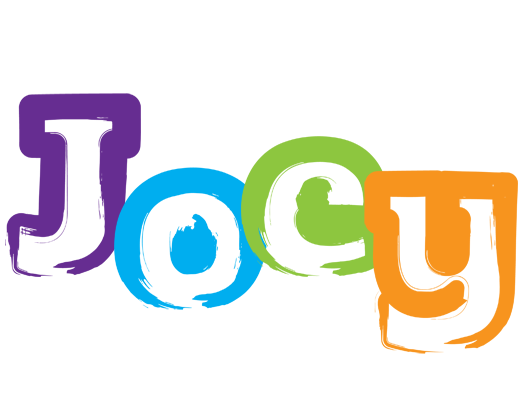 Joey casino logo