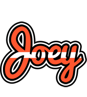 Joey denmark logo