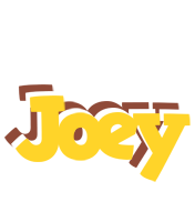 Joey hotcup logo