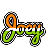 Joey mumbai logo