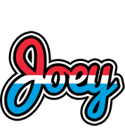 Joey norway logo