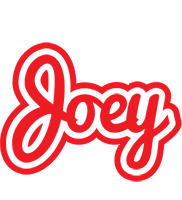 Joey sunshine logo