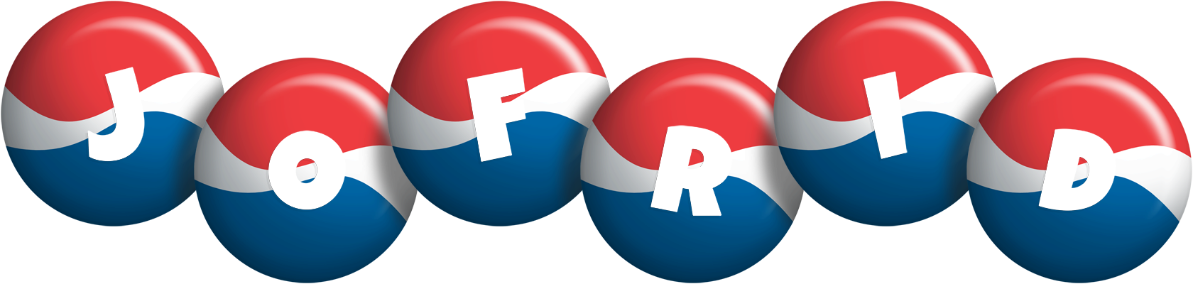 Jofrid paris logo