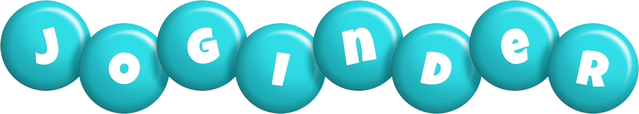 Joginder candy-azur logo