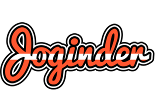 Joginder denmark logo