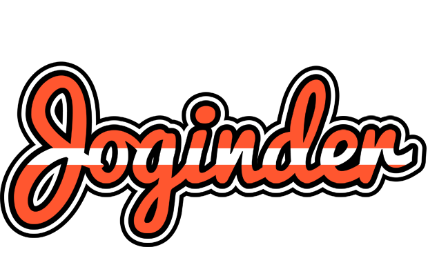 Joginder denmark logo
