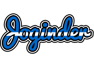 Joginder greece logo