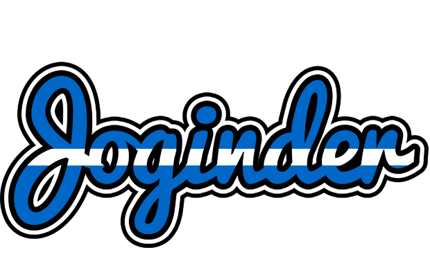 Joginder greece logo